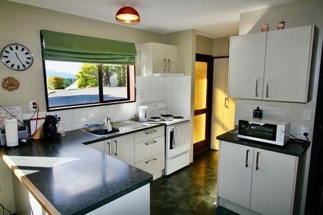 Photo of property in 27 Alpine Avenue, Hanmer Springs, 7334