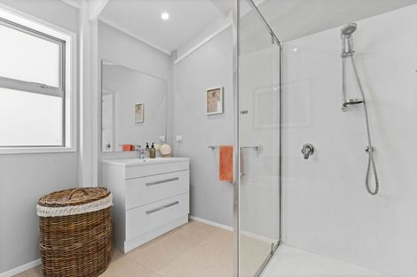 Photo of property in 440 Haringa Road, Carrington, Carterton, 5791