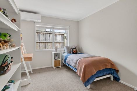 Photo of property in 14 Rochfort Crescent, Pyes Pa, Tauranga, 3112