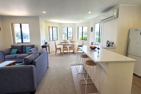 Photo of property in 20 Breadalbane Road, Havelock North, 4130