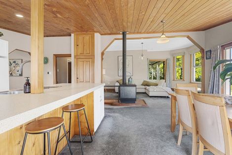 Photo of property in 11 Wills Road, Bell Block, New Plymouth, 4312