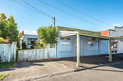 Photo of property in 23 Rangitikei Street, Whanganui East, Whanganui, 4500