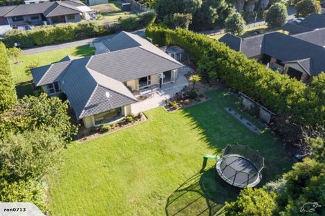 Photo of property in 6 Station Road, Huapai, Kumeu, 0810