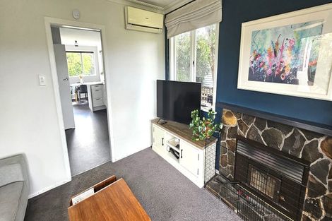 Photo of property in 60 Kingswood Road, Brookfield, Tauranga, 3110