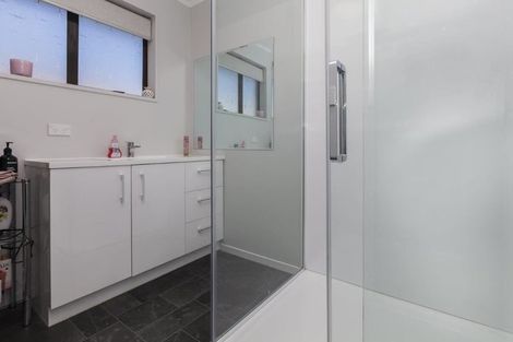 Photo of property in 1/106 Burwood Road, Burwood, Christchurch, 8083