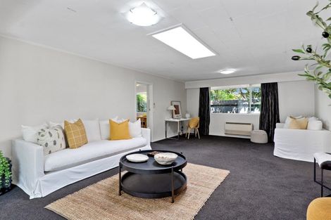 Photo of property in 9 Cintra Place, Casebrook, Christchurch, 8051