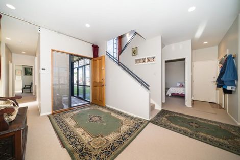 Photo of property in 39 Abby Road, Fitzherbert, Palmerston North, 4410