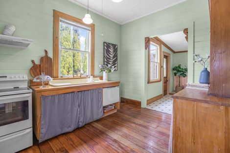 Photo of property in 44c Brandon Street, Featherston, 5710