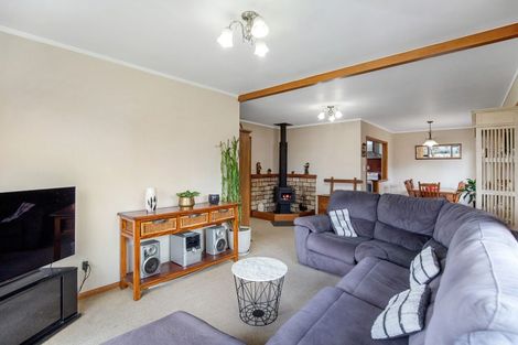 Photo of property in 8 Hoheria Place, Te Kauwhata, 3782