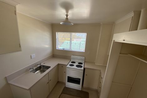 Photo of property in 1/52 Fitzherbert Street, Alicetown, Lower Hutt, 5010