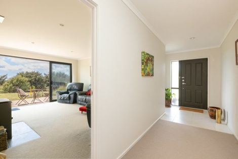 Photo of property in 122 Cames Road, Mangawhai, Wellsford, 0975