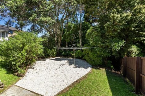 Photo of property in 46 Sale Street, Cockle Bay, Auckland, 2014