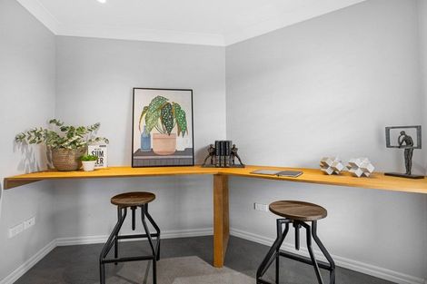 Photo of property in 52 Lignite Drive, Rolleston, 7614