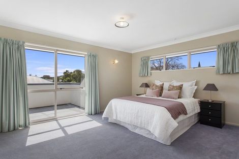 Photo of property in 8c Bank Street, Amberley, 7410