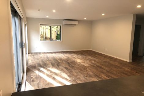 Photo of property in 13c Leinster Avenue, Raumati South, Paraparaumu, 5032