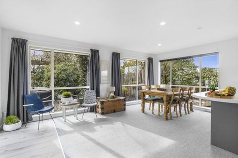 Photo of property in 4 Paget Drive, Woodend, 7610