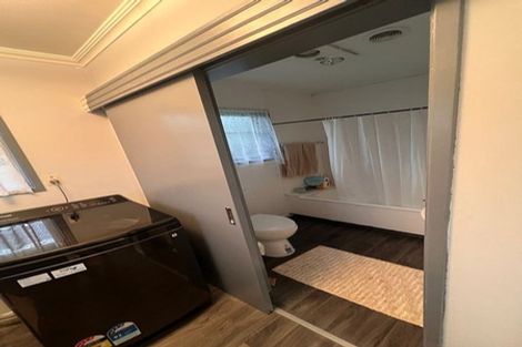 Photo of property in 105a Fairy Springs Road, Fairy Springs, Rotorua, 3015