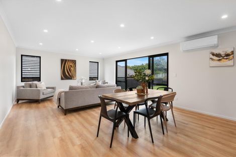 Photo of property in 47 Fairway Drive, Morrinsville, 3300