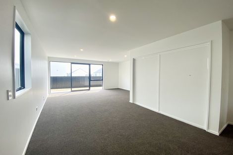 Photo of property in 13 Wheatsheaf Lane, Heathcote Valley, Christchurch, 8022