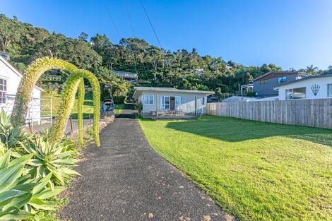 Photo of property in 149 Main Sh25 Road, Tairua, 3508