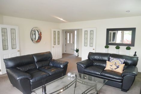 Photo of property in 604a Madras Street, St Albans, Christchurch, 8014