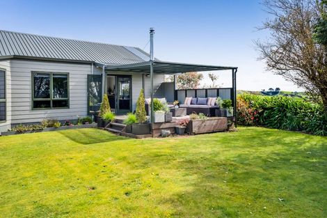 Photo of property in 43 Lincoln East Road, Everett Park, Inglewood, 4389