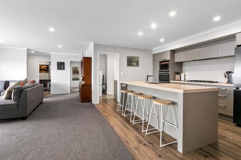 Photo of property in 64 Farm Road, Waipukurau, 4284