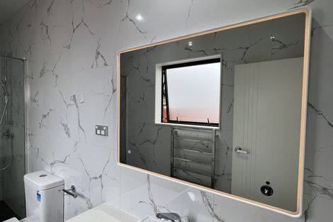 Photo of property in 89 Tir Conaill Avenue, Flat Bush, Auckland, 2019