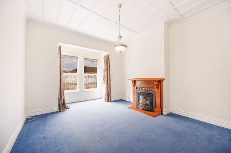 Photo of property in 10 Duke Street, Feilding, 4702