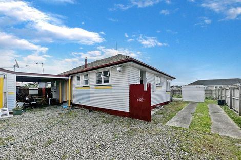 Photo of property in 44 Tyne Street, Roslyn, Palmerston North, 4414