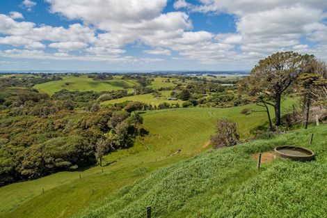 Photo of property in 380 Gleeson Road, Pollok, 2683