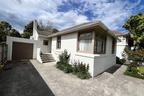 Photo of property in 27 Glendining Avenue, North East Valley, Dunedin, 9010