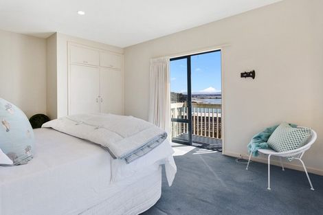 Photo of property in 30 Whitewash Head Road, Scarborough, Christchurch, 8081