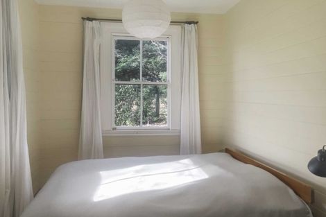 Photo of property in 353 Charteris Bay Road, Teddington, Lyttelton, 8971