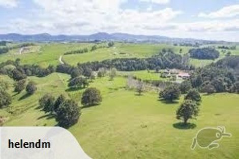 Photo of property in 72 Kaitara Lane, Kaiwaka, 0573