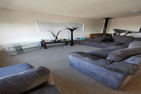 Photo of property in 203 Royal Road, Massey, Auckland, 0614