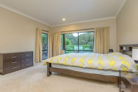 Photo of property in 60 Polo Prince Drive, Totara Park, Manurewa, 2576
