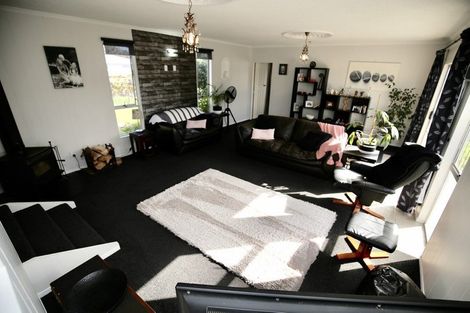 Photo of property in 226 Tramway Road, Enderley, Hamilton, 3214