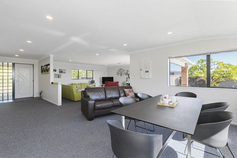 Photo of property in 192b Heta Road, Highlands Park, New Plymouth, 4312