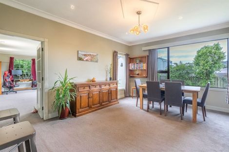 Photo of property in 106 Wilton Street, Windsor, Invercargill, 9810
