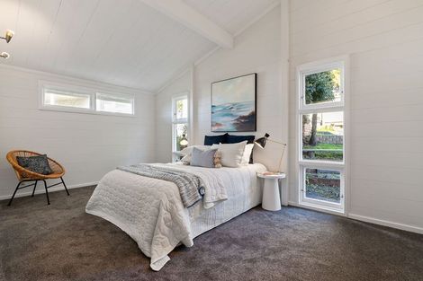 Photo of property in 42 Halifax Street, Kingston, Wellington, 6021