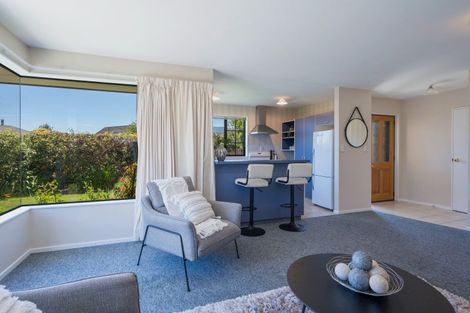 Photo of property in 3 Mary Ann Muller Crescent, Stoke, Nelson, 7011