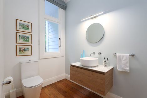 Photo of property in Stafford House, 403 Wakefield Quay, Stepneyville, Nelson, 7010