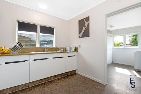 Photo of property in 6 Duke Street, Tamarau, Gisborne, 4010