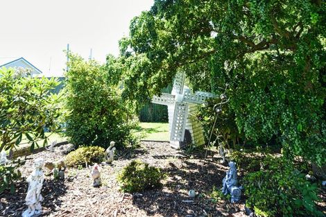 Photo of property in 64 Eton Street, Hampstead, Ashburton, 7700