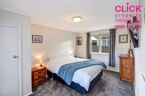 Photo of property in 77 Caldwell Street, Brockville, Dunedin, 9011