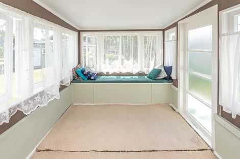 Photo of property in 15 Karaka Street, Castlecliff, Whanganui, 4501