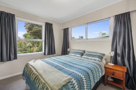 Photo of property in 86 Orion Street, Sunnybrook, Rotorua, 3015