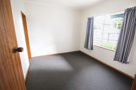 Photo of property in 3/50 Leicester Avenue, Tamatea, Napier, 4112