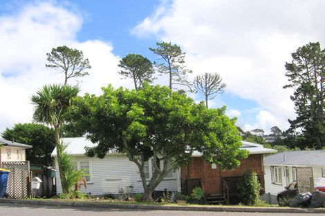 Photo of property in 145 Rosier Road, Glen Eden, Auckland, 0602